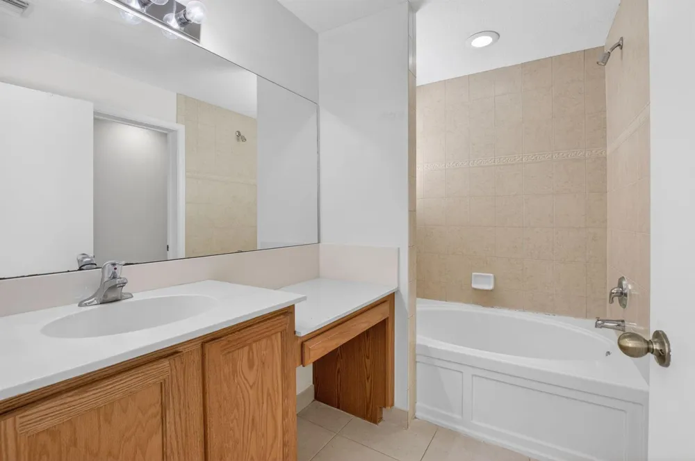 1418 W Wickham Circle #B Delray Beach, FL 33445