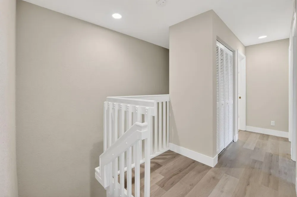 1418 W Wickham Circle #B Delray Beach, FL 33445