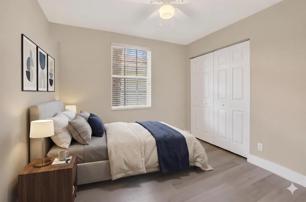1418 W Wickham Circle #B Delray Beach, FL 33445