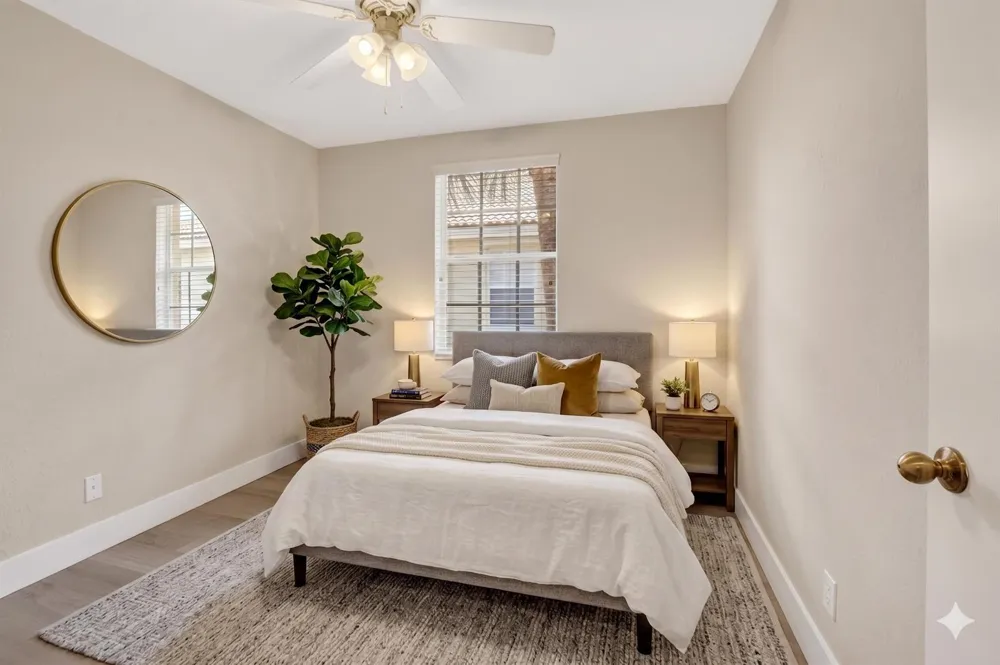 1418 W Wickham Circle #B Delray Beach, FL 33445