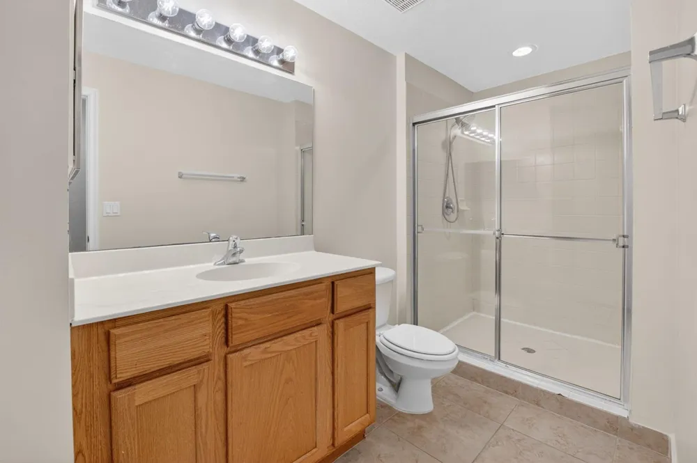 1418 W Wickham Circle #B Delray Beach, FL 33445