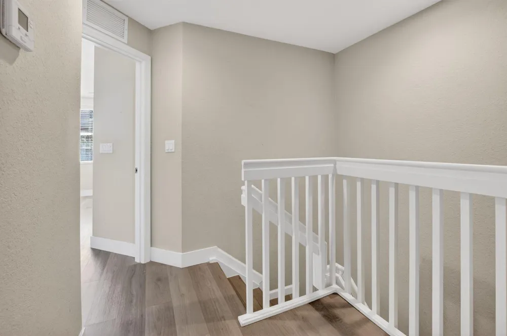 1418 W Wickham Circle #B Delray Beach, FL 33445