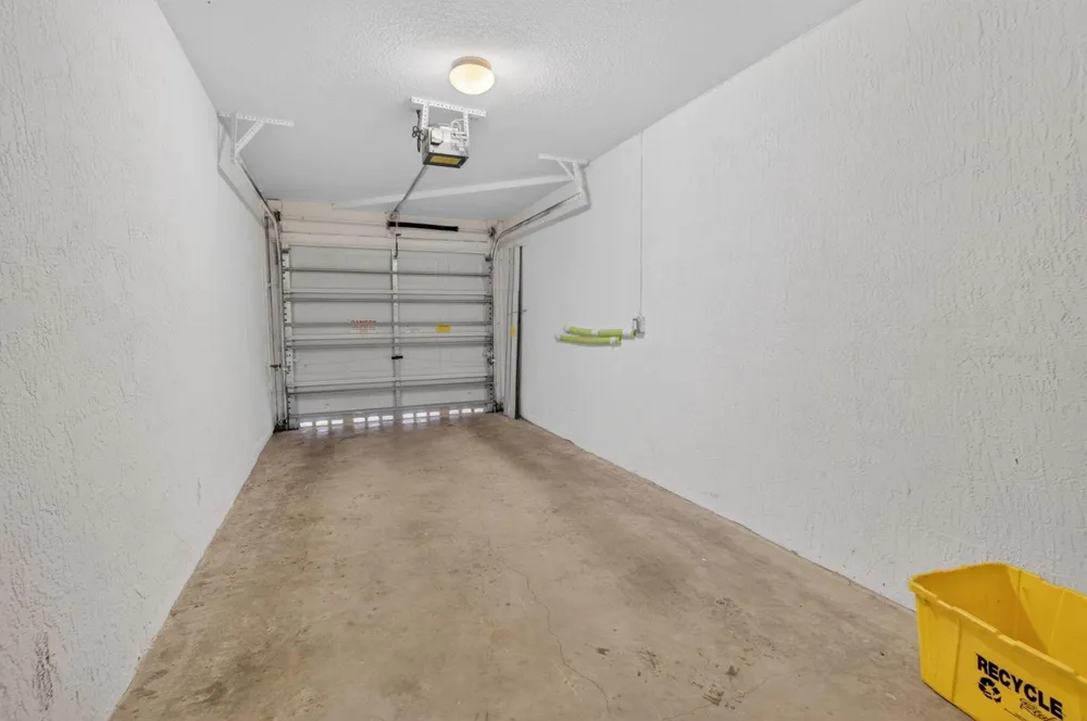 1418 W Wickham Circle #B Delray Beach, FL 33445