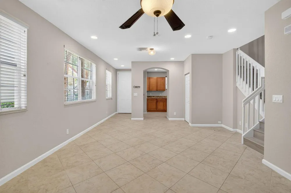 1418 W Wickham Circle #B Delray Beach, FL 33445