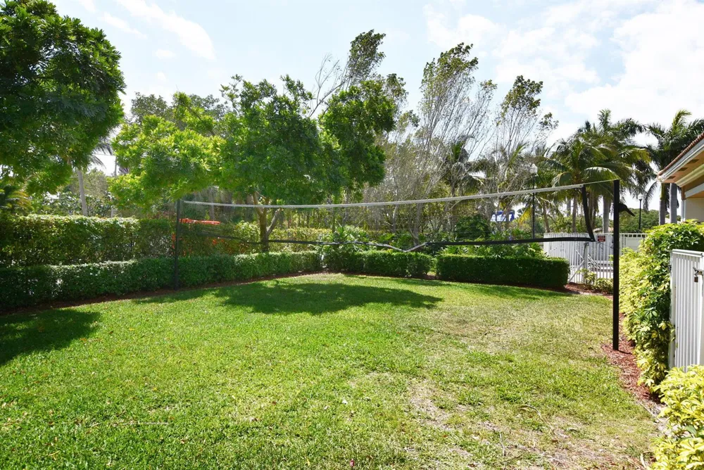 1418 W Wickham Circle #B Delray Beach, FL 33445