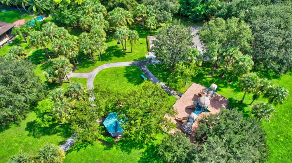 1418 W Wickham Circle #B Delray Beach, FL 33445
