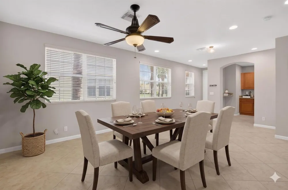 1418 W Wickham Circle #B Delray Beach, FL 33445