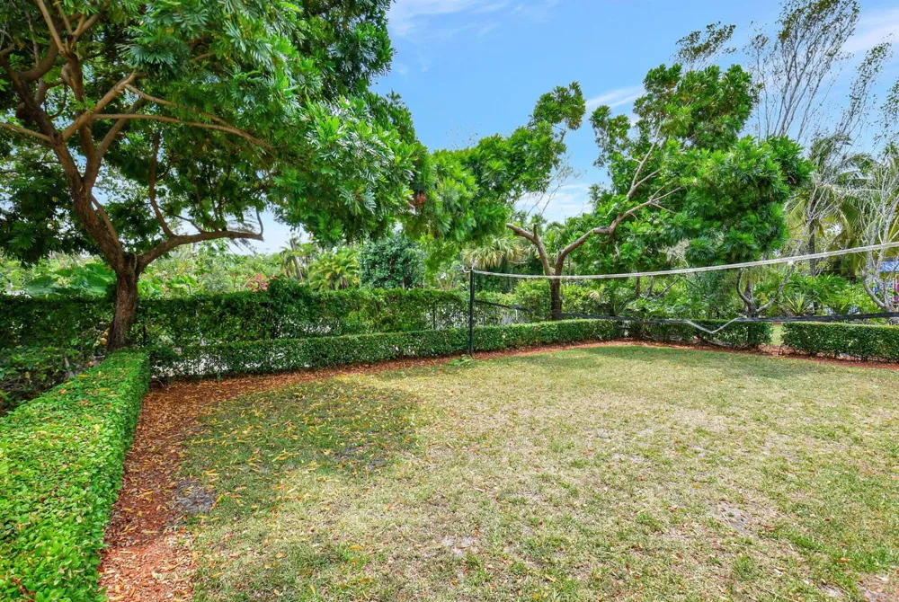 1418 W Wickham Circle #B Delray Beach, FL 33445