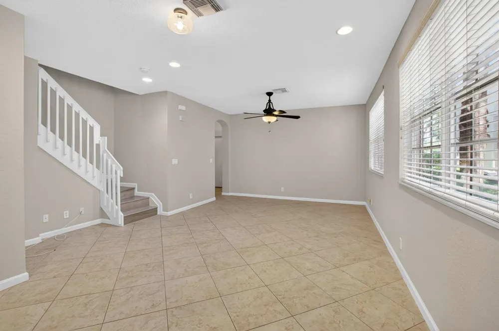 1418 W Wickham Circle #B Delray Beach, FL 33445