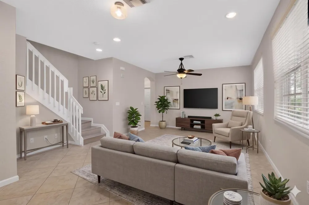1418 W Wickham Circle #B Delray Beach, FL 33445