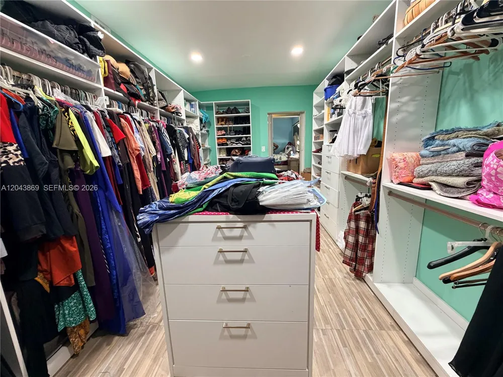 13105 NW 12th Ave North Miami, FL 33168
