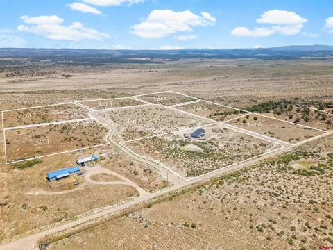 8403 Road 30.6 Loop