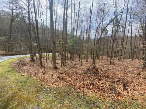 Deer Run