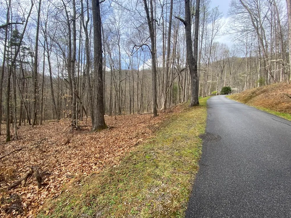 Deer Run Franklin, NC 28734