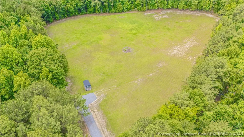 140 Hardy Road Carthage, NC 28327