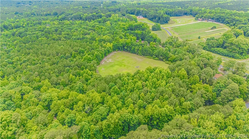 140 Hardy Road Carthage, NC 28327