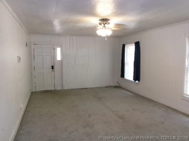 704 McNeill Drive Laurinburg, NC 28352