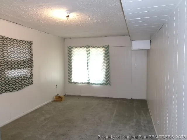 704 McNeill Drive Laurinburg, NC 28352