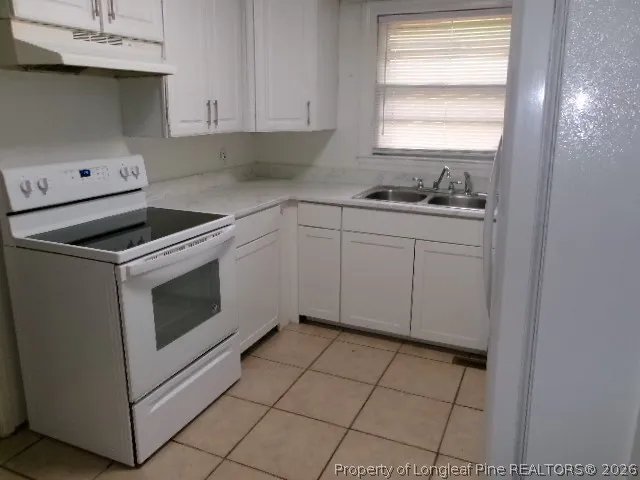 704 McNeill Drive Laurinburg, NC 28352