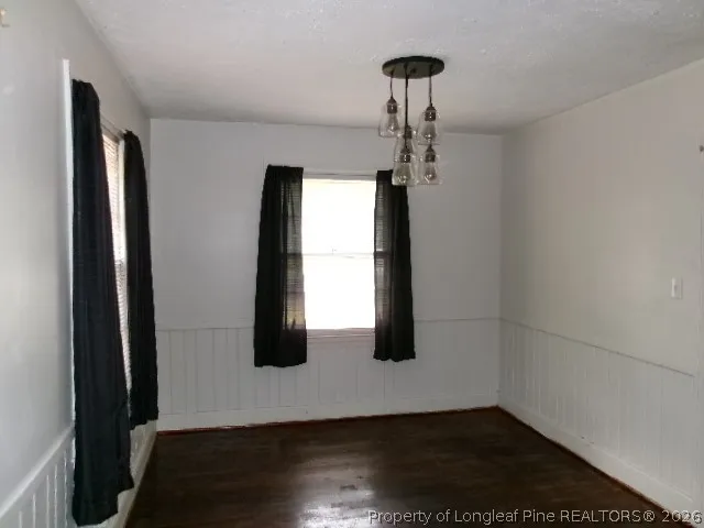 704 McNeill Drive Laurinburg, NC 28352