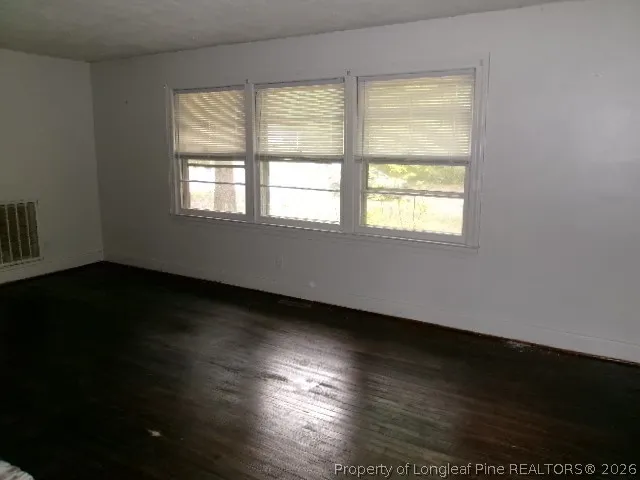 704 McNeill Drive Laurinburg, NC 28352