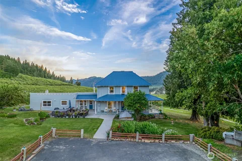 9753 Nibbelink Road