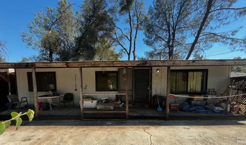 3538 Covelo Street
