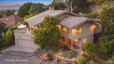 530 Westgate Drive