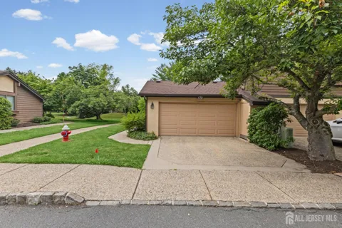 130 Sayre Drive #130