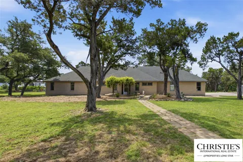 8901 Grandview Drive