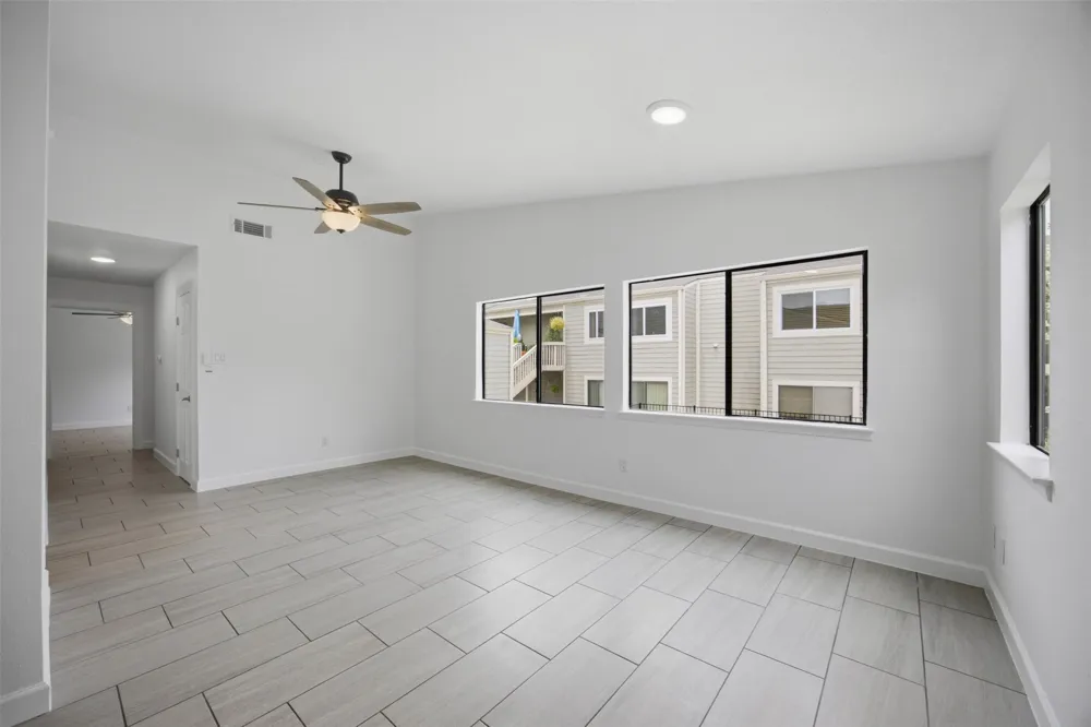 5801 Thunderbird Street #B-22 Lago Vista, TX 78645