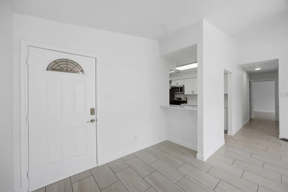 5801 Thunderbird Street #B-22 Lago Vista, TX 78645