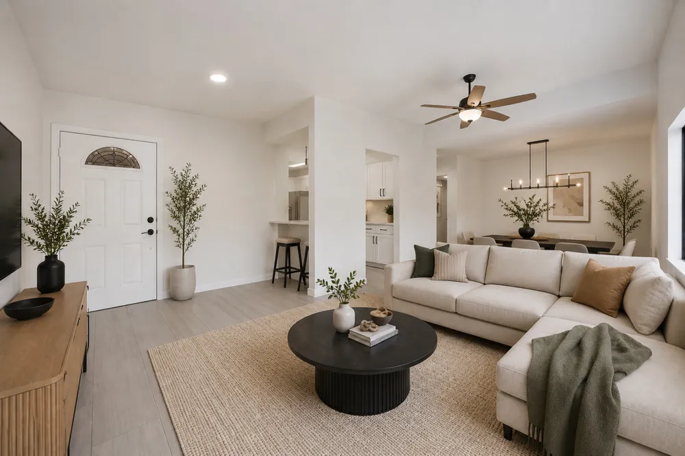 5801 Thunderbird Street #B-22 Lago Vista, TX 78645
