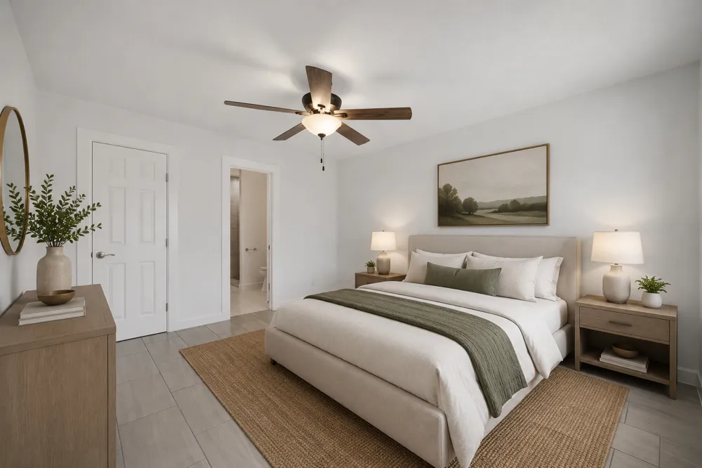 5801 Thunderbird Street #B-22 Lago Vista, TX 78645