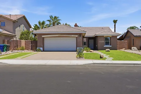 49511 Cinnabar Lane