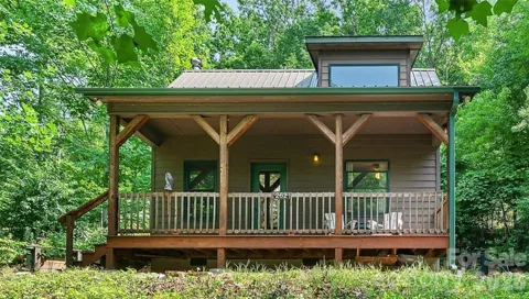 262 Little Pond Drive