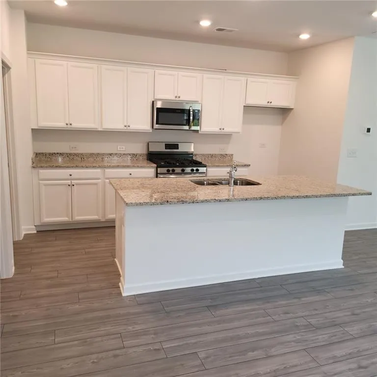 448 Golden Eagle Parkway Braselton, GA 30517