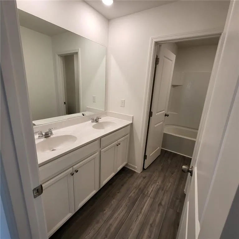 448 Golden Eagle Parkway Braselton, GA 30517
