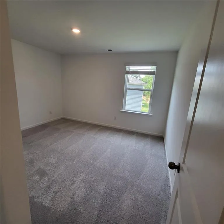 448 Golden Eagle Parkway Braselton, GA 30517