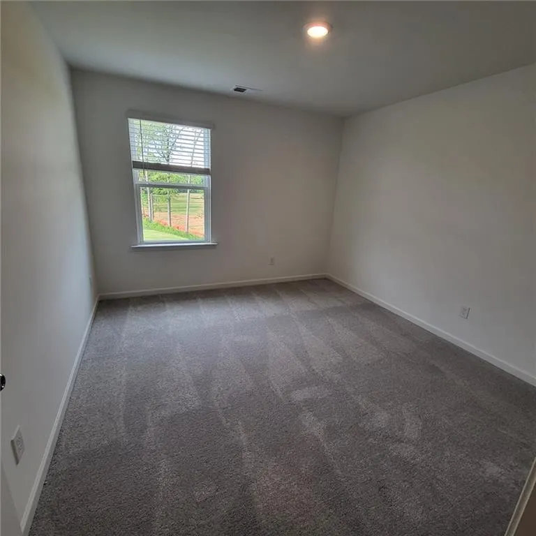448 Golden Eagle Parkway Braselton, GA 30517