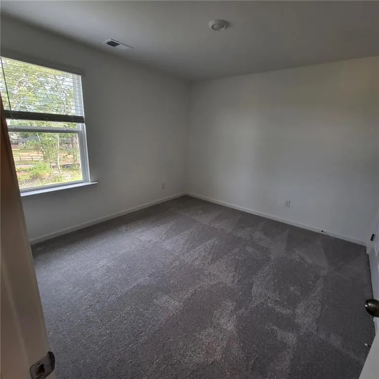 448 Golden Eagle Parkway Braselton, GA 30517