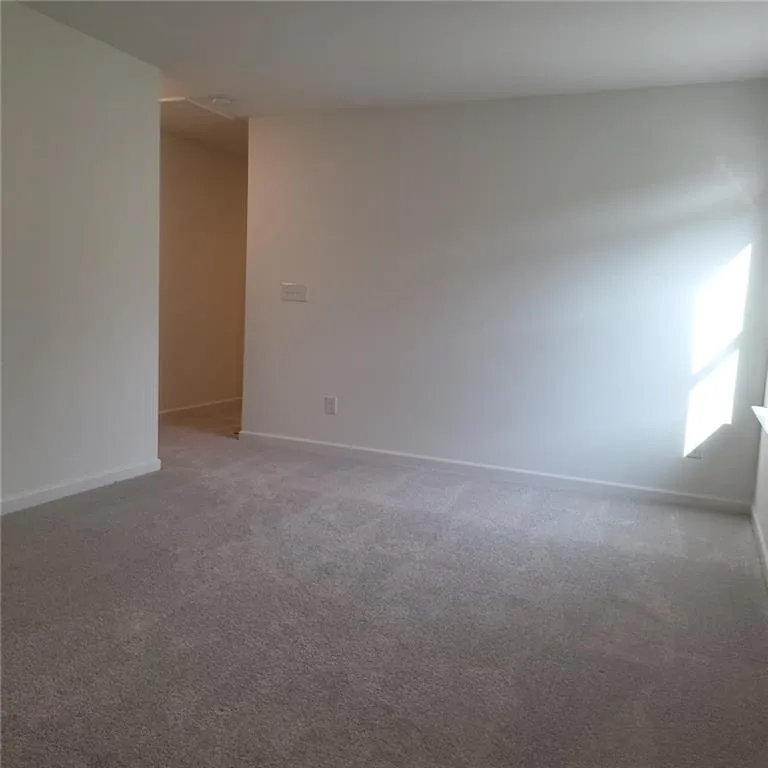 448 Golden Eagle Parkway Braselton, GA 30517