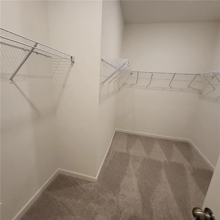 448 Golden Eagle Parkway Braselton, GA 30517