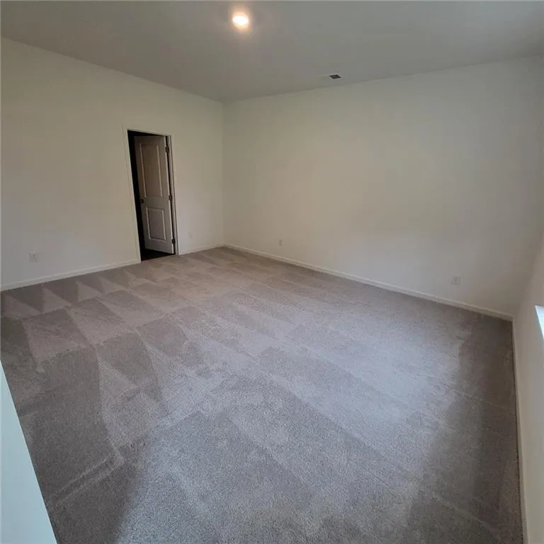 448 Golden Eagle Parkway Braselton, GA 30517