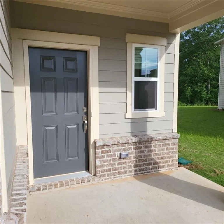 448 Golden Eagle Parkway Braselton, GA 30517