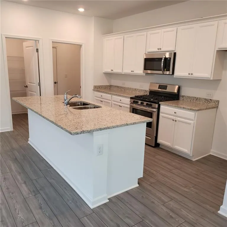 448 Golden Eagle Parkway Braselton, GA 30517