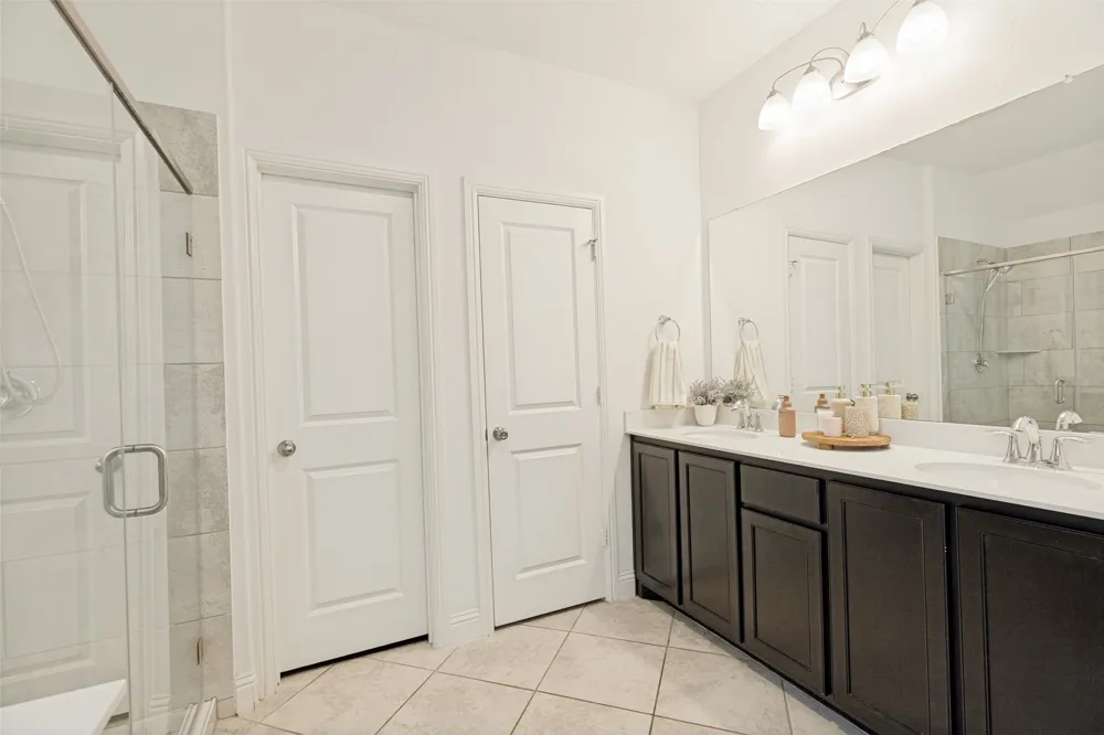 4015 Cloverleaf Trail Melissa, TX 75454