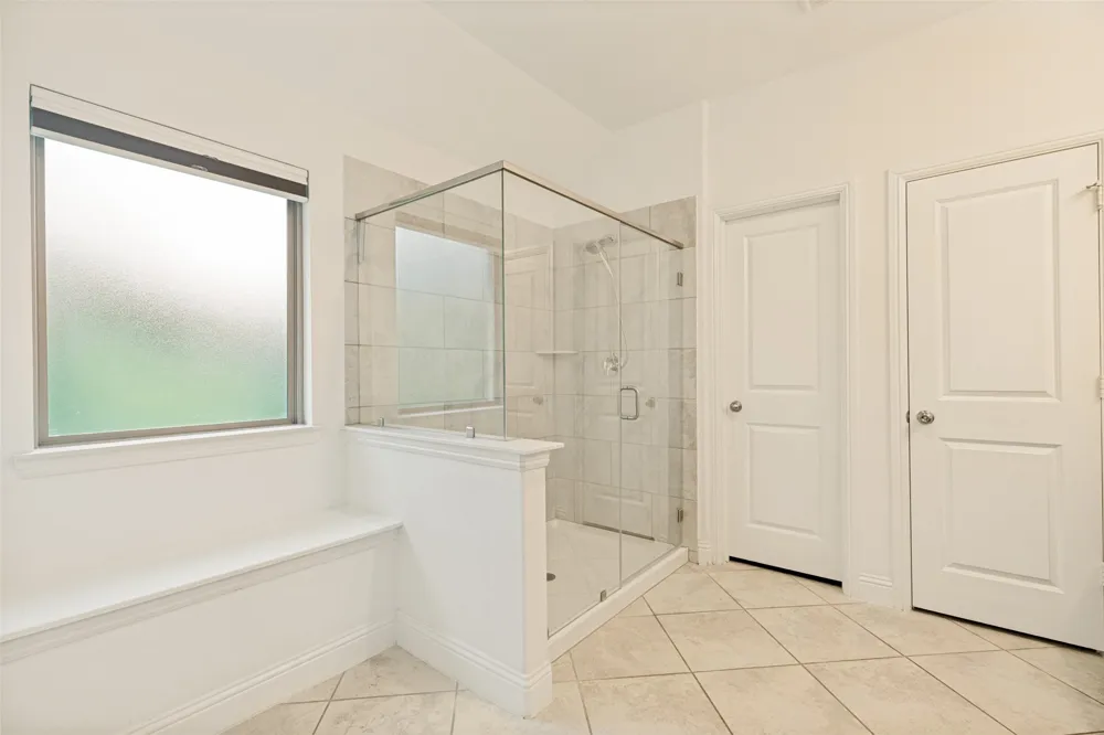 4015 Cloverleaf Trail Melissa, TX 75454