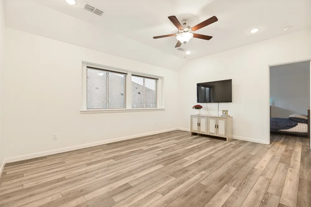 4015 Cloverleaf Trail Melissa, TX 75454