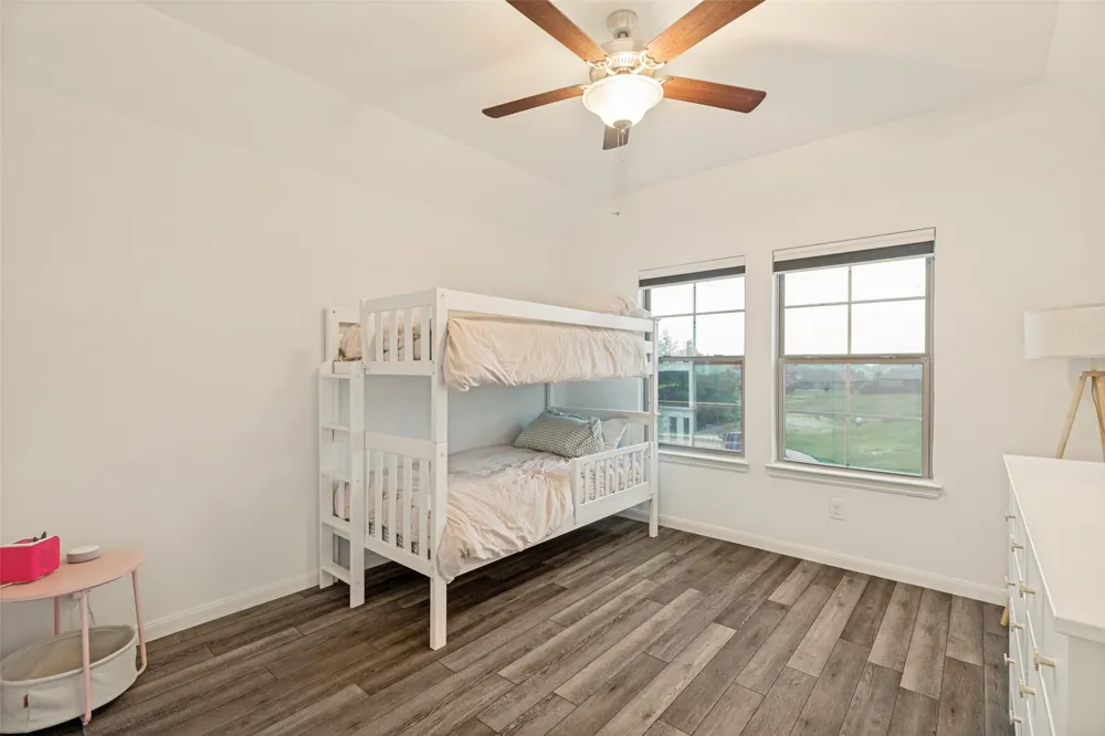 4015 Cloverleaf Trail Melissa, TX 75454